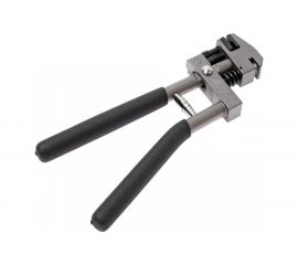 Пробойник AV Steel AV-921079 