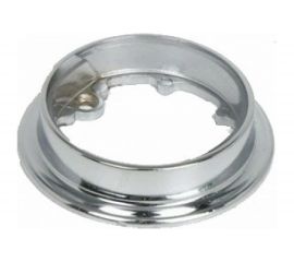 Скрытый фланец MFK-TORG z-181 50 мм Z-002*50 