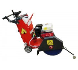 Резчик швов DIAM RK-600/13H 630048 