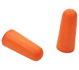 Беруши РУССИЗ 100, без шнурка 4631162202948 