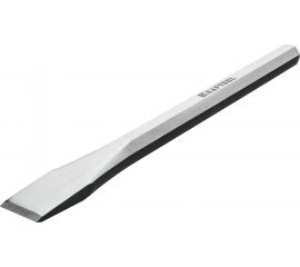 Слесарное зубило по металлу KRAFTOOL Grand 10x140 мм 2103-10 