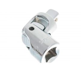 Кардан (1/4) KING TONY 2792:281 