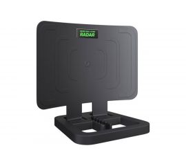 Комнатная антенна Рэмо BAS-5106-5V RADAR 14838 