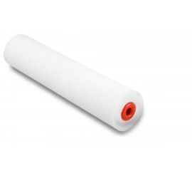 Малярный мини-валик VIRTUS Мольтопрен 160 мм, 2 шт 002111160 