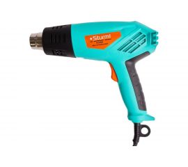 Технический фен Sturm HG2004 