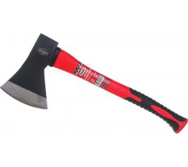 Кованый топор КЕДР 1000 г 056-1000 27276 