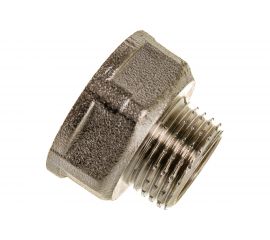 Переходник RTP G 3/4х1/2 34917 