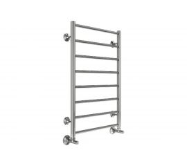Полотенцесушитель Terminus Аврора П8 500x800 4670078529947 