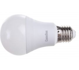 Светодиодная лампа 13Вт 220В Camelion LED13-A60/845/E27 12046 