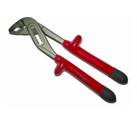 Ключ галочка SKRAB 10 с диэлектрической ручкой 23012 