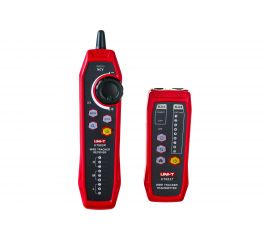 Тестер UNI-T UT683KIT трассоискатель 00-00006946 