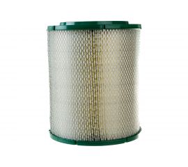 Фильтр воздушный 3310 Валдай дв КАММИНЗ/ГАЗон Next дв 5344 BIG FILTER GB502M 