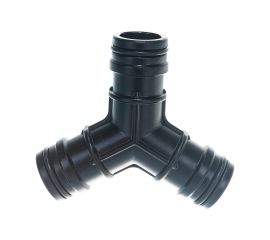 Разветвитель GF 8000.5454 100166 