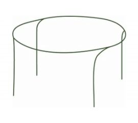 Кустодержатель GREEN LINE Куст малый 2 полудуги 00-00001474 