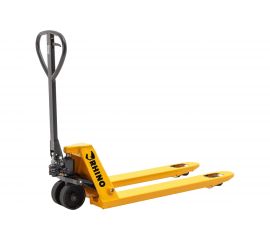 Гидравлическая тележка Rhino 2500 PDP 2.5PDP 