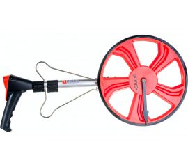 Измерительное колесо Sturm 10км 4020-01-318 