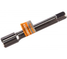 Удлинитель SANTOOL 125 мм 1/2 031706-012-125 