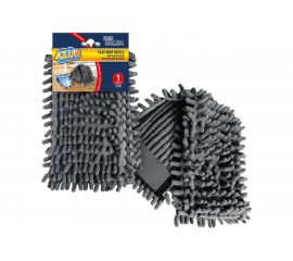 Запаска для швабры AZUR Сальса 081570 