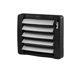 Водяной тепловентилятор Ballu BHP-W3-15-LN НС-1204940 