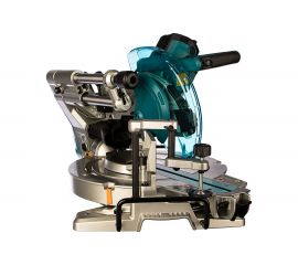 Торцовочная пила Makita LS1019L 