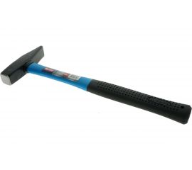 Молоток СОЮЗ 1010-22-FB0300C 