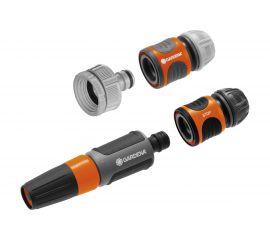 Комплект для полива к Classic Gardena 18295-20.000.00 
