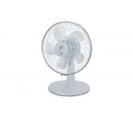 Настольный вентилятор Soler&Palau Artic 405 N GR 230V 50HZ 03-0100-211 