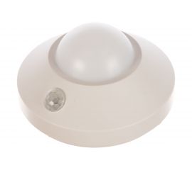 Многофункциональный автономный сенсорный светильник Gauss 2W CL001 