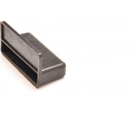 Комплект пристреливающихся латодержателей LIK для ламели шириной 63мм, 10шт. LIК002-6006 