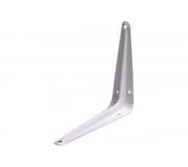 Консоль Tech-Krep 100*125*0,7 металлик- накл. 127789 