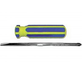 Отвертка 6x70 мм FIT IT 56218 