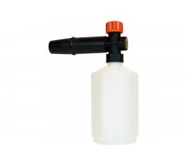 Пеногенератор с регулируемой подачей 0.5 л Sturm PW92-9905 