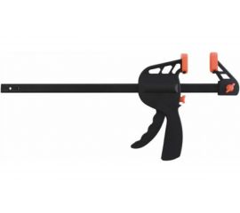 Струбцина FIT IT 59269, 450 мм 