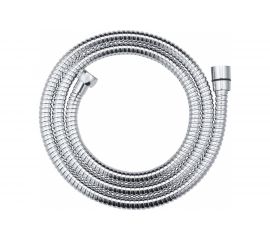 Душевой шланг Latuno 1.5 м L80014B 