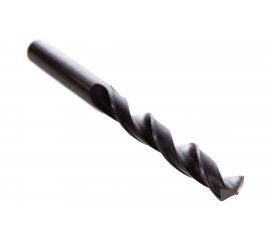 Сверло Р6М5 STV (10.5 мм; ц/х) Sekira 33369 