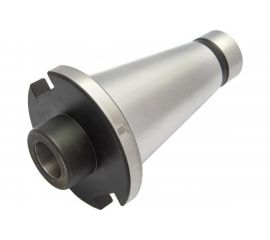 Втулка переходная NT 40-КМ5 для концевых фрез ГОСТ 13790-68 ZITOM as20405 