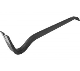 Гвоздодер STURM 1013-02-600 