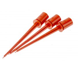 Мини-с��стема капельного полива AMIGO 77703 