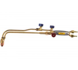 Пропановый резак КЕДР Р1П-02 № 1-2 8012038 