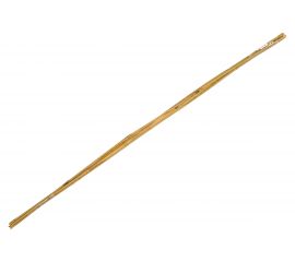 Бамбуковая поддержка GREEN APPLE GBS-10-150 150 см, 10 мм, 5 шт Б0008338 
