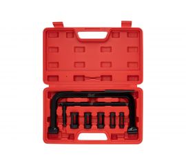 Рассухариватель струбцинный KRAFT KT 701099 