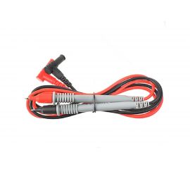 Щупы для мультиметров MASTER TL-02 PK1 ROBITON 16927 