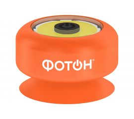 Светодиодный фонарь-светильник ФОТОН WL-175 2хCR2032 в комплекте 23085 