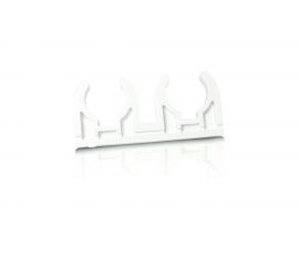 Двойное крепление Blue Ocean U-типа - 25 1/50/250 PPRF/DPCU(W)-25 