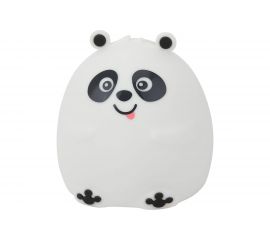 Настольный светильник ЭРА NLED4172WW белый Б0043741 