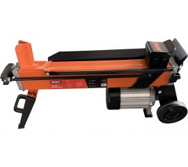 Электрический дровокол Gigant HLS5T-52 