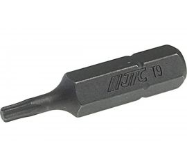 Вставка TORX (Т9х30 мм; 1/4") JTC 1133009 