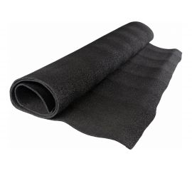 Пористая резина B2B-MARKET NBR Open Cell 00-00000437 