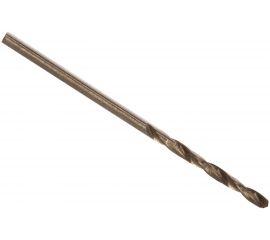 Сверло по металлу (2 шт; 2х49 мм) ПРАКТИКА 033-147 