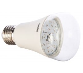 Светодиодная лампа для растений Camelion LED10-PL/BIO/E27 10Вт 220В 13241 